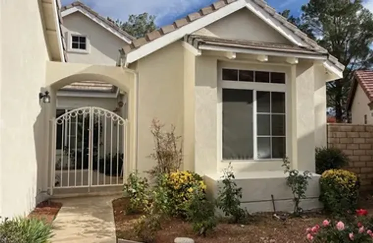 19645 ROLLING GREEN DR, APPLE VALLEY, CA..., Apple Valley, CA 92308