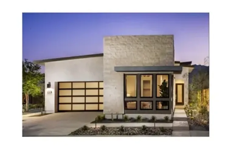 1380 CELADON ST, PALM SPRINGS, CA, 92262, Palm Springs, CA 92262