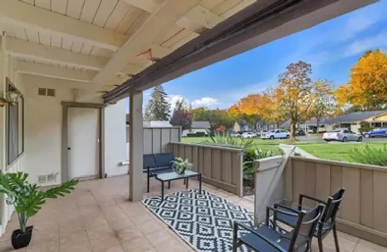 5106 CRIBARI PL, SAN JOSE, CA, 95135, San Jose, CA 95135