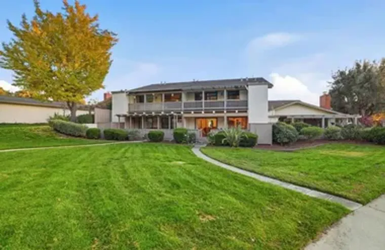 5106 CRIBARI PL, SAN JOSE, CA, 95135, San Jose, CA 95135