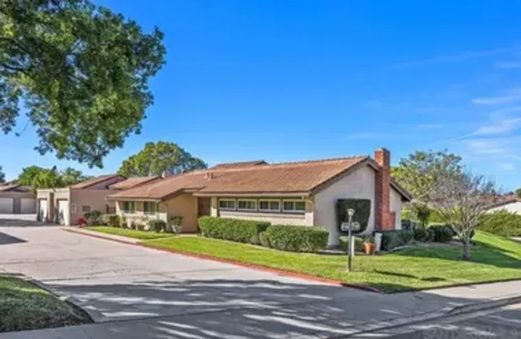 17488 PLAZA OTONAL, SAN DIEGO, CA, 92128, San Diego, CA 92128