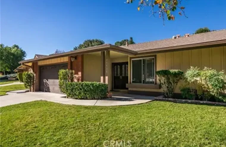 19539 MESA OF THE OAKS, NEWHALL, CA, 913..., Newhall, CA 91321