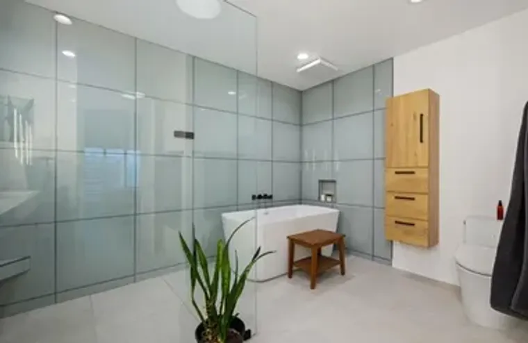 54808 INVERNESS WAY, LA QUINTA, CA, 9225..., La Quinta, CA 92253