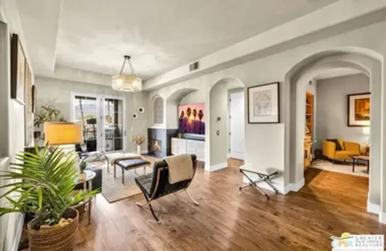 2010 VIA SAN MARTINO, PALM DESERT, CA, 9..., Palm Desert, CA 92260