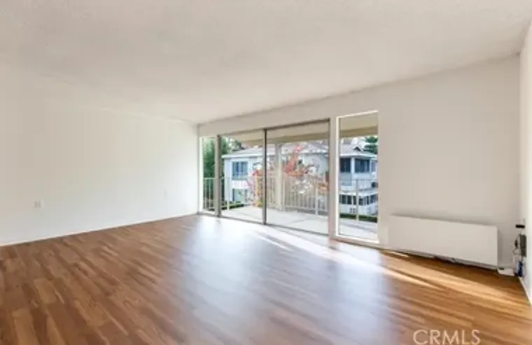 700 AVENIDA SEVILLA Q, LAGUNA WOODS, CA,..., Laguna Woods, CA 92637