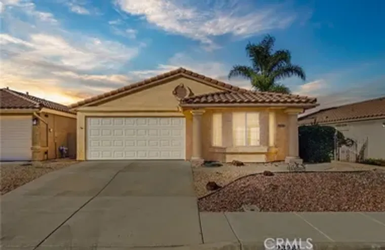 28281 VIA CASCADITA, MENIFEE, CA, 92585, Menifee, CA 92585