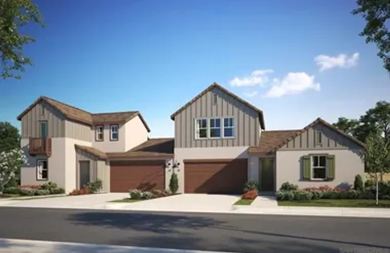 12271 ALLISON WAY, SAN DIEGO, CA, 92129, San Diego, CA 92129