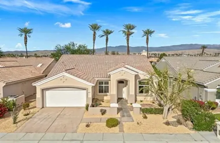 78252 KENSINGTON AVE, PALM DESERT, CA, 9..., Palm Desert, CA 92211