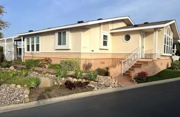 5406 DON LUIS DR, CARLSBAD, CA, 92010, Carlsbad, CA 92010