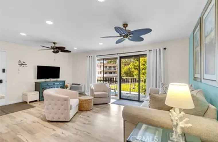 2096 RONDA GRANADA O, LAGUNA WOODS, CA, ..., Laguna Woods, CA 92637