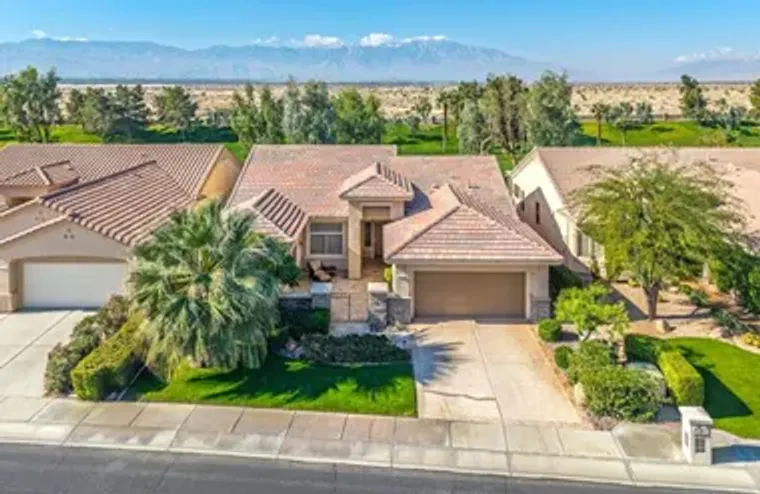 36511 ROYAL SAGE CT, PALM DESERT, CA, 92..., Palm Desert, CA 92211