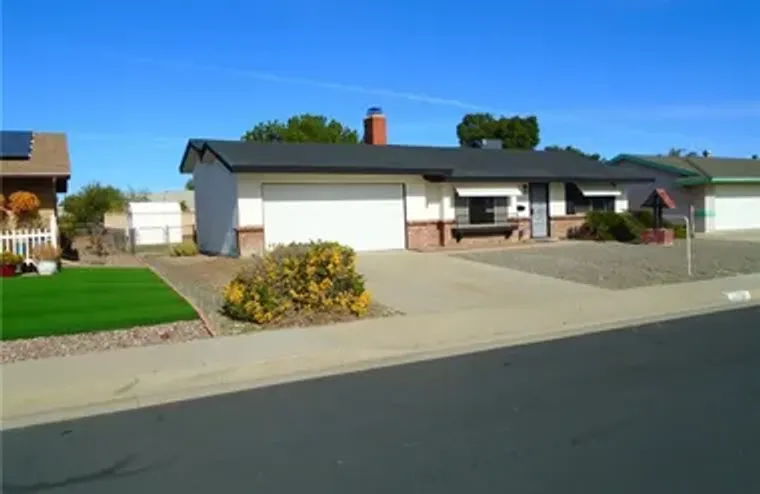 26210 LANCASTER DR, MENIFEE, CA, 92586, Menifee, CA 92586