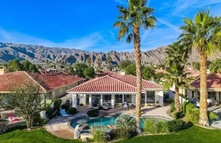 57178 MEDINAH, LA QUINTA, CA, 92253, La Quinta, CA 92253