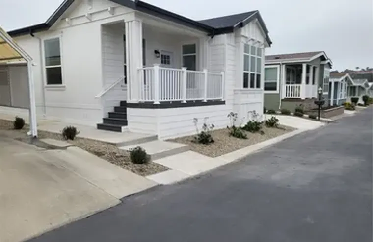 820 HACIENDA DR 239, ARROYO GRANDE, CA, ..., Arroyo Grande, CA 93420