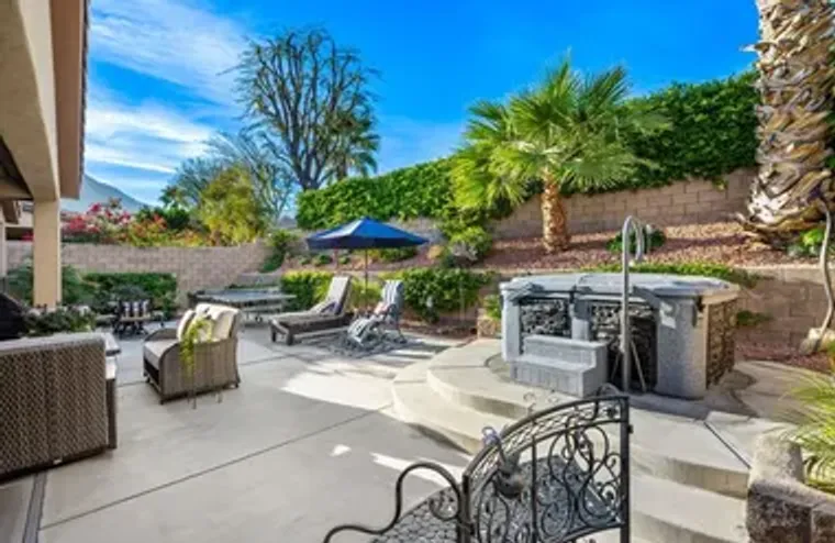 81172 VICTORIA LN, LA QUINTA, CA, 92253, La Quinta, CA 92253