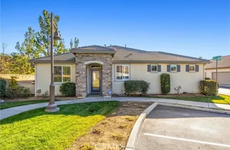 1681 BEAVER CRK A, BEAUMONT, CA, 92223, Beaumont, CA 92223
