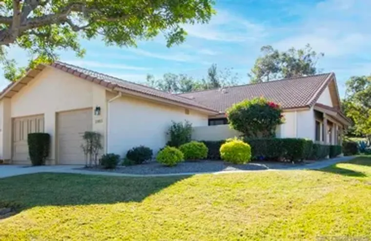 12863 CAMINO DE LA BRECCIA, SAN DIEGO, C..., San Diego, CA 92128