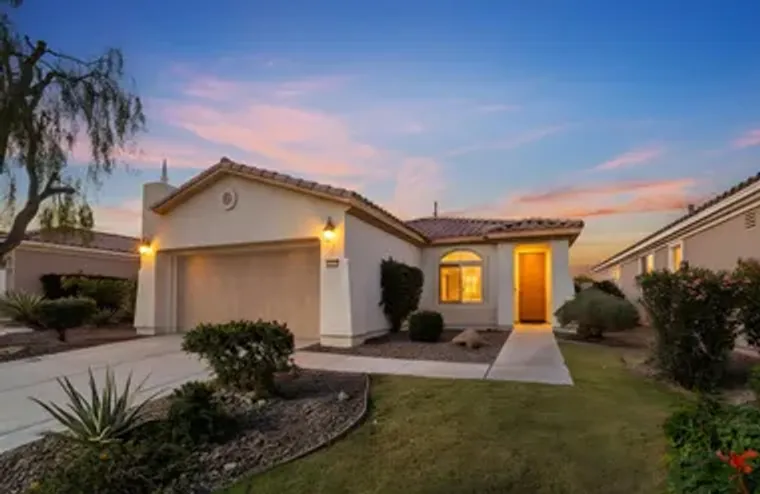80410 AVENIDA LINDA VISTA, INDIO, CA, 92..., Indio, CA 92203
