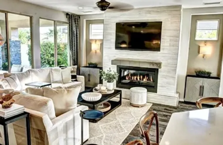 51234 LONGMEADOW ST, INDIO, CA, 92201, Indio, CA 92201