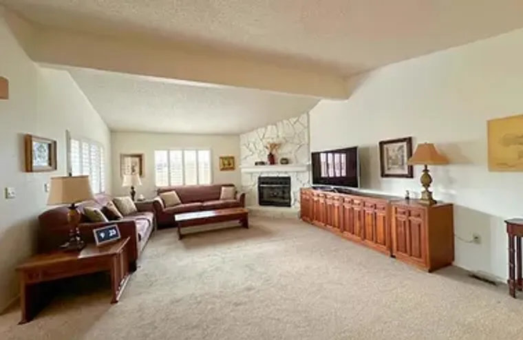 3446 DON COTA DR, CARLSBAD, CA, 92010, Carlsbad, CA 92010