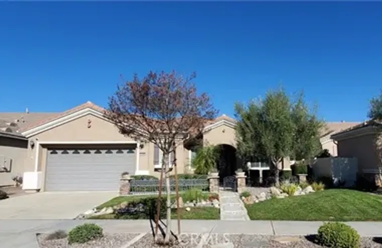 5560 CORTE VIEJO, HEMET, CA, 92545, Hemet, CA 92545