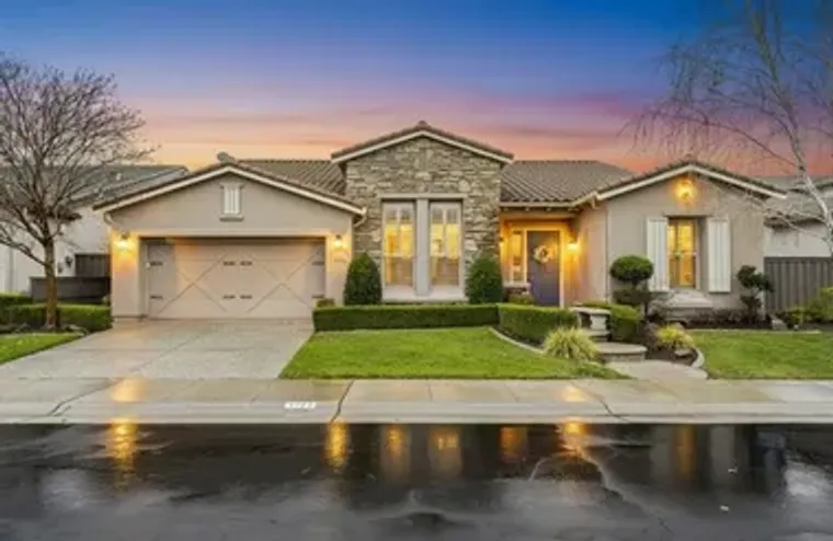 5723 GRASSINGTON LN, SACRAMENTO, CA, 958..., Sacramento, CA 95835