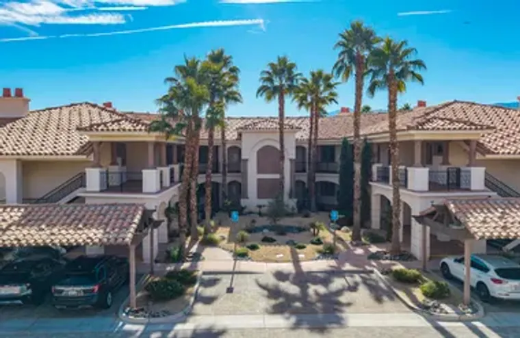 1706 VIA SAN MARTINO, PALM DESERT, CA, 9..., Palm Desert, CA 92260