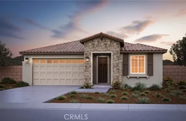 25368 VIOLANE DR, MENIFEE, CA, 92585, Menifee, CA 92585