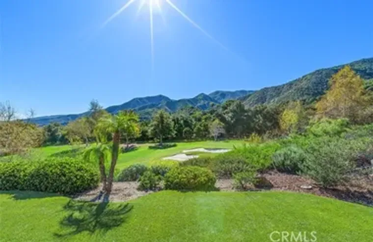 9301 HUGHES DR, CORONA, CA, 92883, Corona, CA 92883