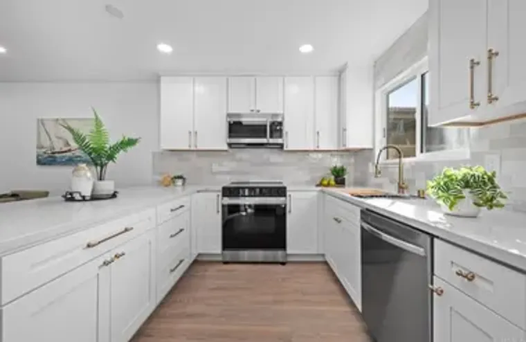 1014 PLOVER WAY, OCEANSIDE, CA, 92057, Oceanside, CA 92057