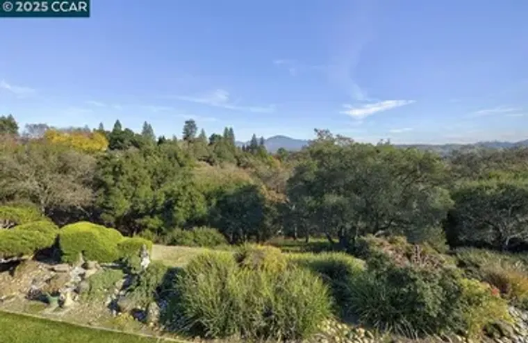 1429 SKYCREST DR APT 5, WALNUT CREEK, CA..., Walnut Creek, CA 94595