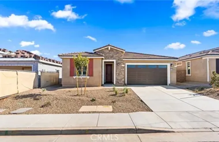25381 VIOLANE DR, MENIFEE, CA, 92585, Menifee, CA 92585