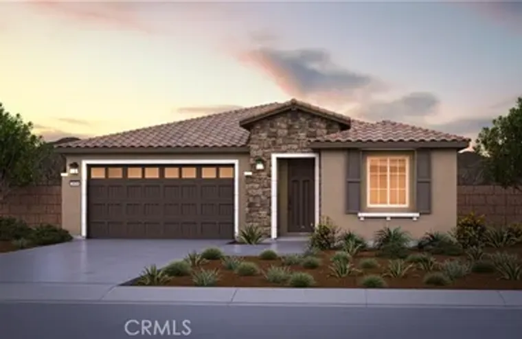 25381 VIOLANE DR, MENIFEE, CA, 92585, Menifee, CA 92585