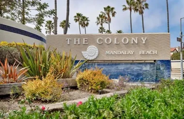 2202 MARTINIQUE LN, OXNARD, CA, 93035, Oxnard, CA 93035