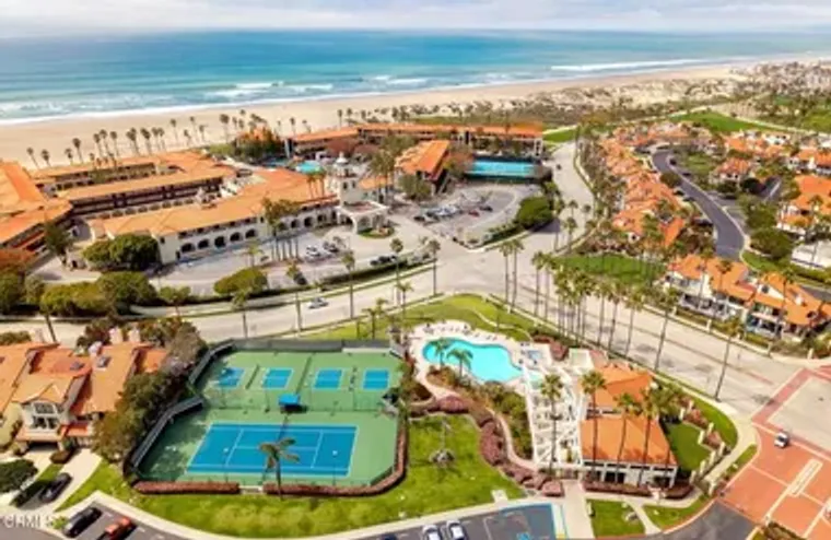 2202 MARTINIQUE LN, OXNARD, CA, 93035, Oxnard, CA 93035