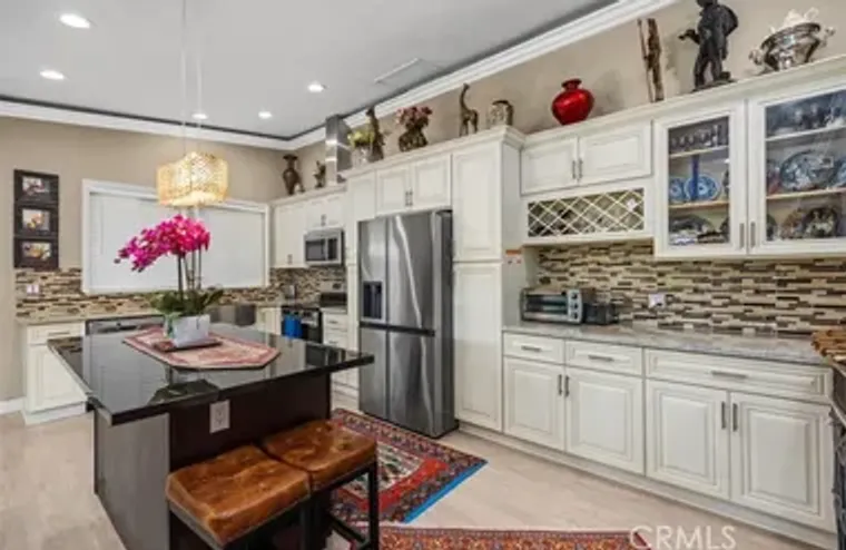 726 AVENIDA MAJORCA Q, LAGUNA WOODS, CA,..., Laguna Woods, CA 92637