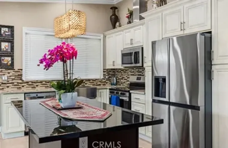 726 AVENIDA MAJORCA Q, LAGUNA WOODS, CA,..., Laguna Woods, CA 92637