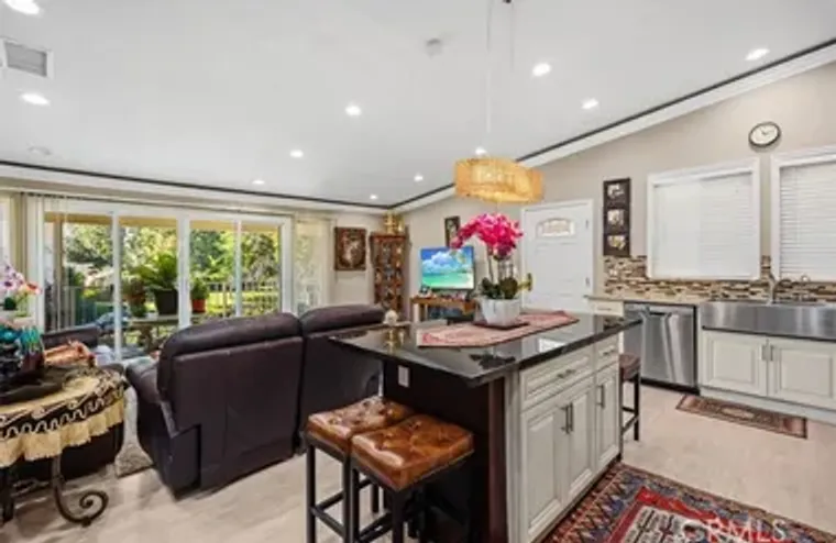 726 AVENIDA MAJORCA Q, LAGUNA WOODS, CA,..., Laguna Woods, CA 92637