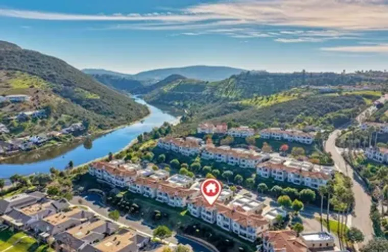 1560 CAMINITO AGUAR, SAN MARCOS, CA, 920..., San Marcos, CA 92078