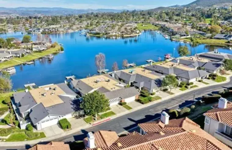 1560 CAMINITO AGUAR, SAN MARCOS, CA, 920..., San Marcos, CA 92078