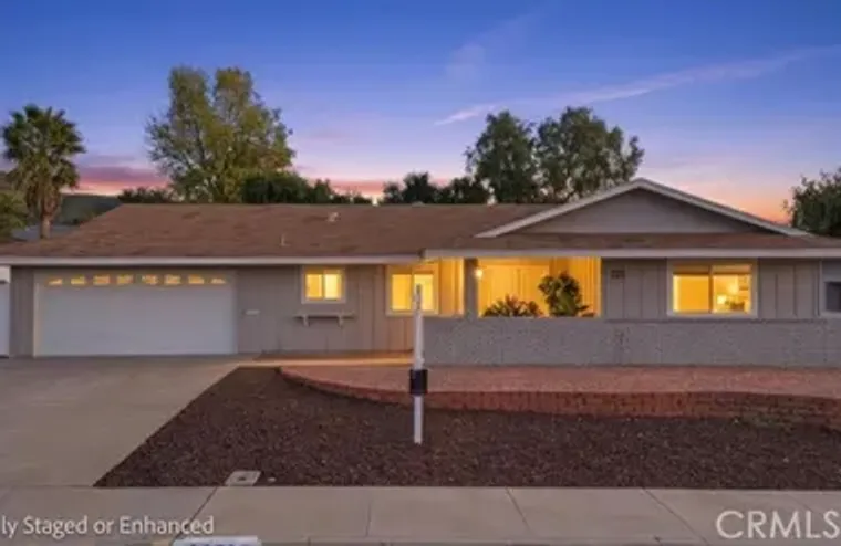 25720 WARWICK RD, MENIFEE, CA, 92586, Menifee, CA 92586