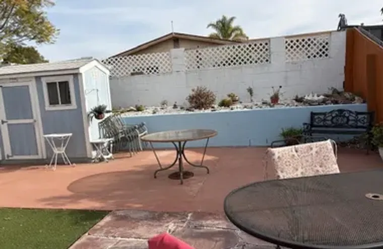 3529 SANTA MARIA ST, OCEANSIDE, CA, 9205..., Oceanside, CA 92056