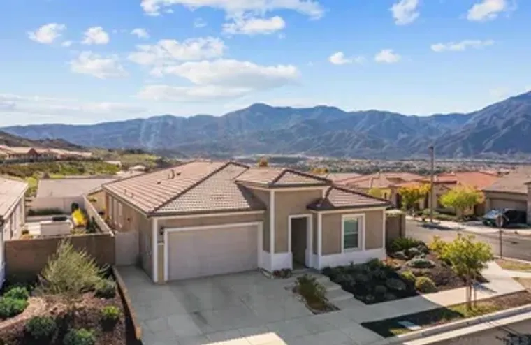 11885 DISCOVERY CT, CORONA, CA, 92883, Corona, CA 92883