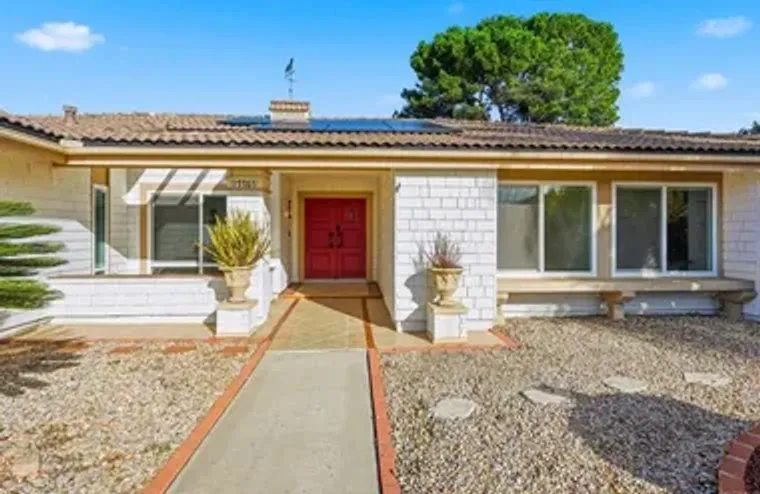 17765 CORTE ERIZO, SAN DIEGO, CA, 92128, San Diego, CA 92128