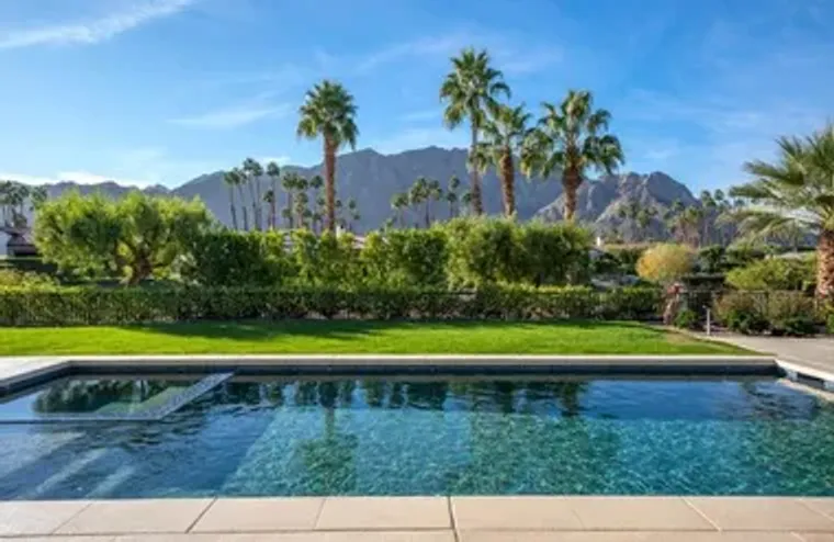 54225 RESIDENCE CLB, LA QUINTA, CA, 9225..., La Quinta, CA 92253