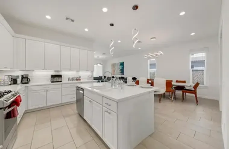 84339 CANZONE DR, INDIO, CA, 92203, Indio, CA 92203