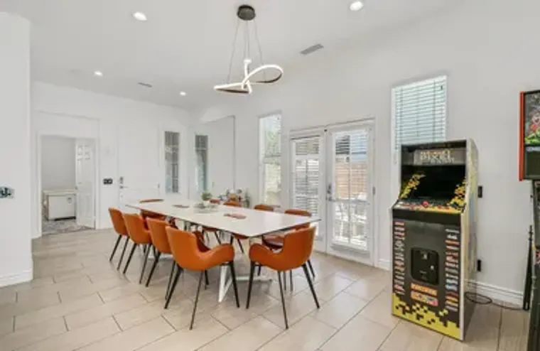 84311 CANZONE DR, INDIO, CA, 92203, Indio, CA 92203