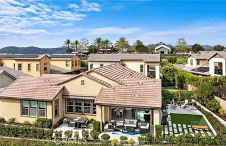 161 GARCILLA DR, RANCHO MISSION VIEJO, C..., Rancho Mission Viejo, CA 92694