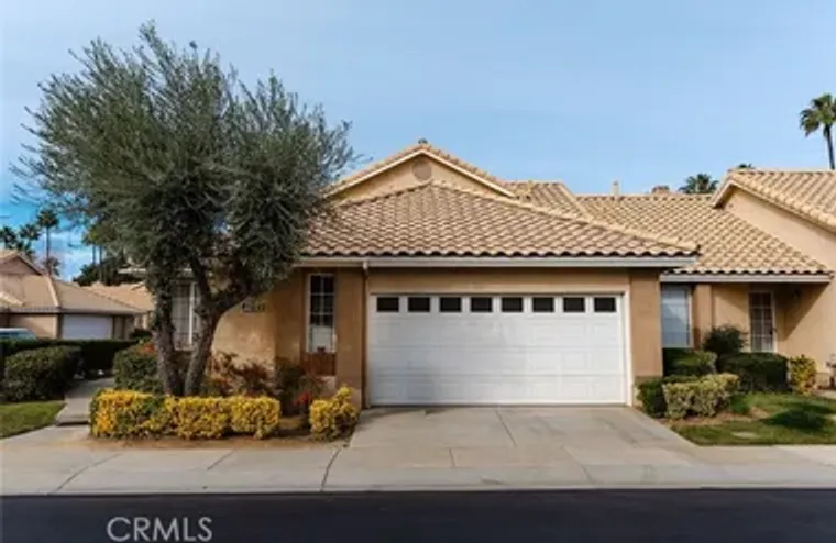 6059 MERION CT, BANNING, CA, 92220, Banning, CA 92220