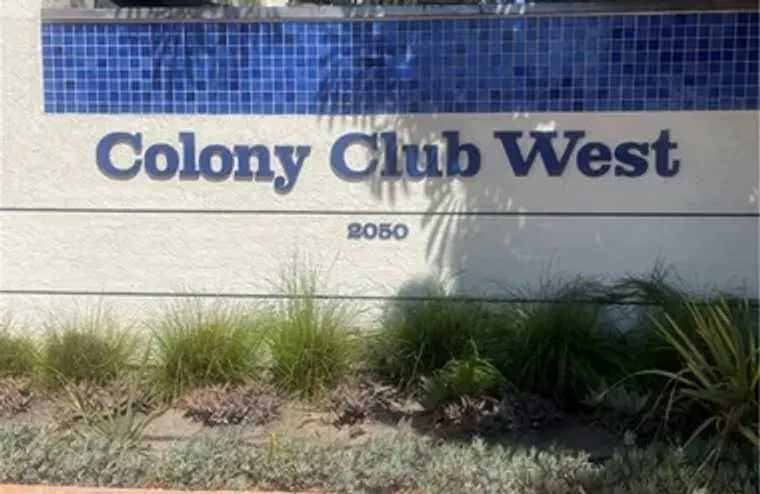 2033 MAJORCA DR, OXNARD, CA, 93035, Oxnard, CA 93035